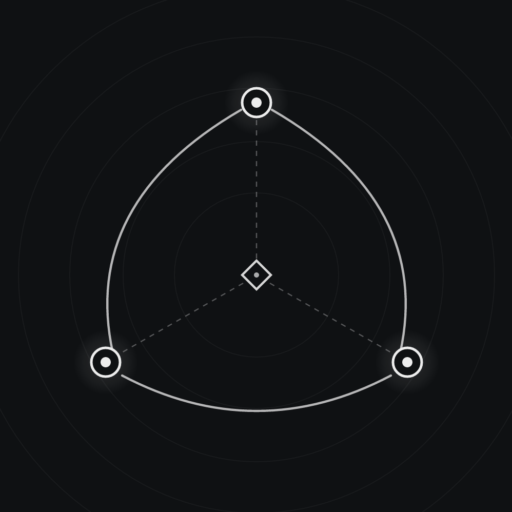 nodum-favicon